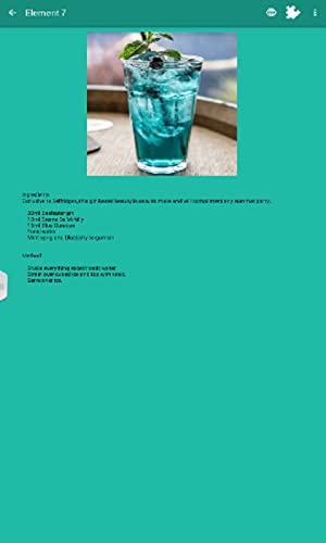 Easy_Cocktail_Recipes