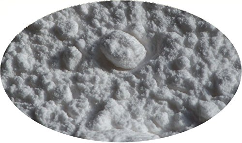 Eder Gewürze - Carbonato de amonio E503 - 250g