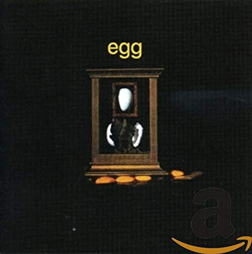 Egg