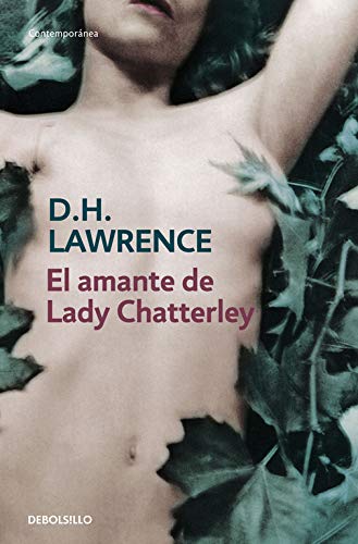 El amante de lady Chatterley (Contempor#nea)