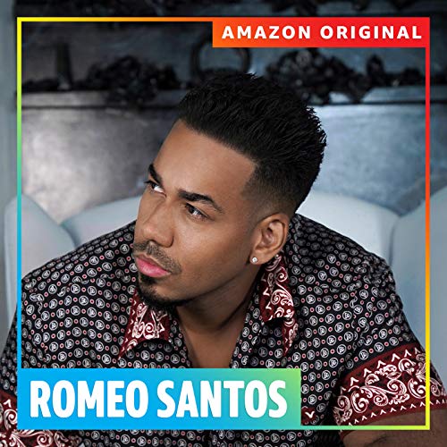 El Beso Que No Le Di (Amazon Original)