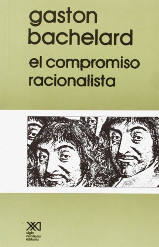 El compromiso racionalista (Teoría)