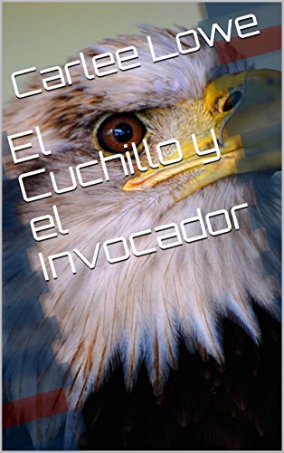 El Cuchillo y el Invocador