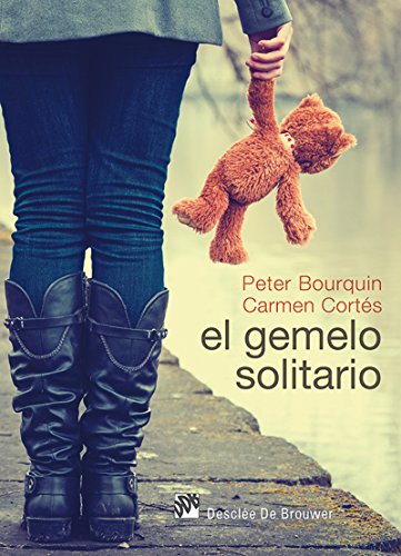 El gemelo solitario (A los cuatro vientos)