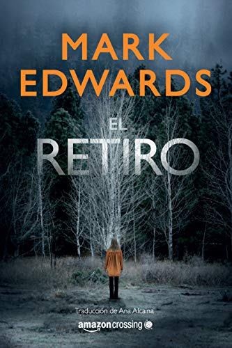 El retiro