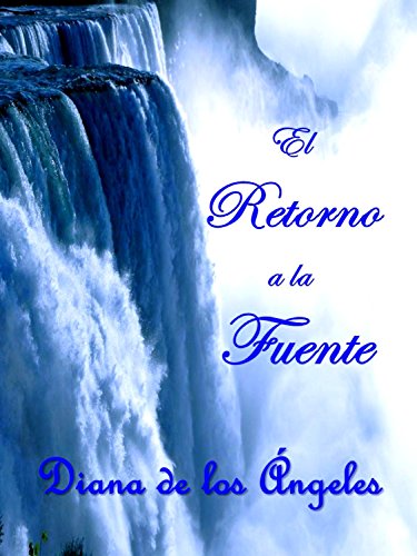 EL RETORNO A LA FUENTE: Alza tu cáliz de oro y bebe, la Fuente eres tú mismo, ya que nada de lo que es real tiene lugar fuera de ti.