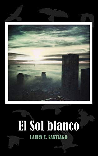 El Sol blanco