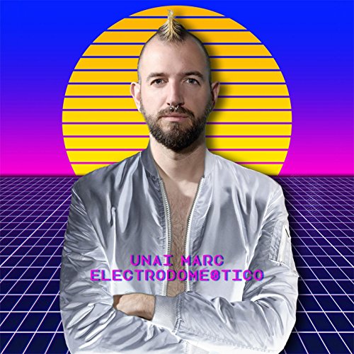 Electrodoméstico