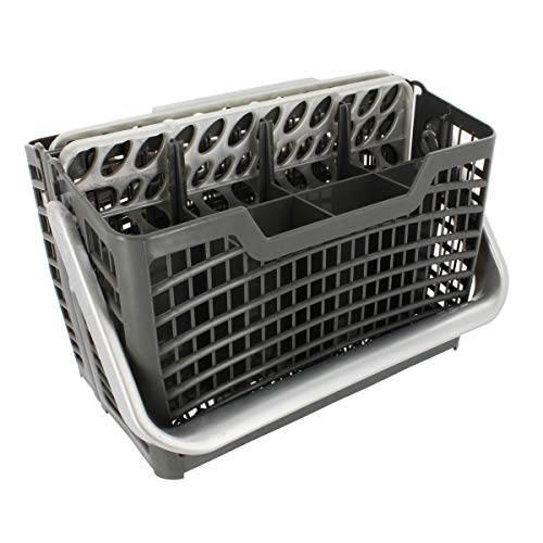 Electrolux genuino original universal Cubiertos Basket