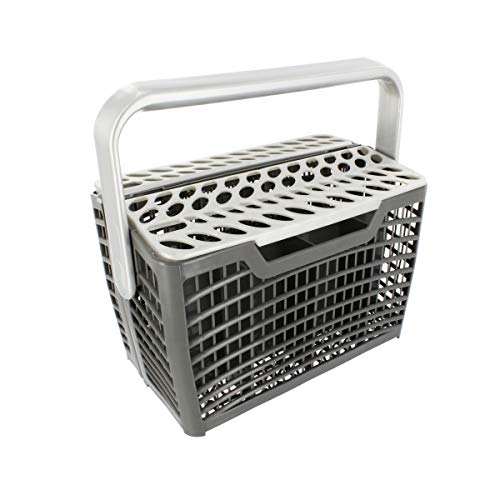 Electrolux genuino original universal Cubiertos Basket