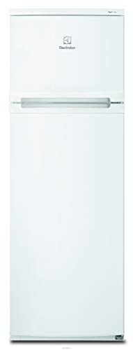 ELECTROLUX RJ2800AOW2 FRIGO DP A+ 270L H160 BIANCO