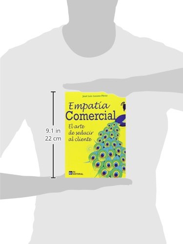 Empatía Comercial (Empresa)