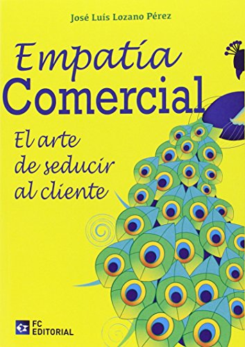 Empatía Comercial (Empresa)