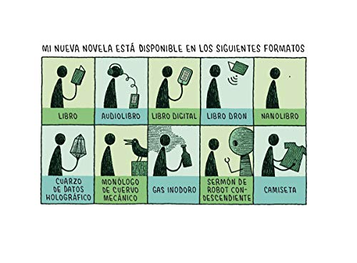 EN LA COCINA CON KAFKA (SGraphic) (Salamandra Graphic)