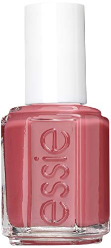 Essie Esmalte de Uñas 24 In Stitches