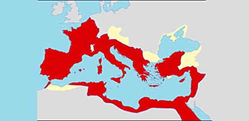 Estados del Sacro Imperio Romano