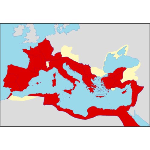 Estados del Sacro Imperio Romano