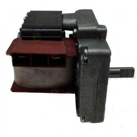 Eurast - Motor asador pollos 47/39W - 97AP10024