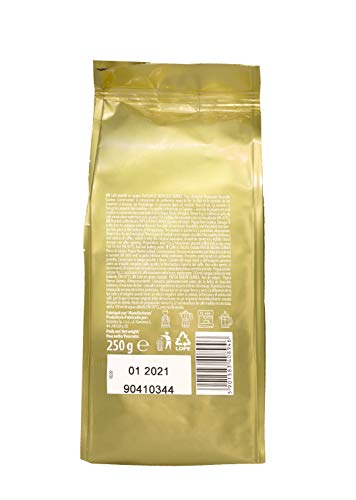 Extravaganza - Café de Papúa Nueva Guinea en grano, 250 g (lote de 12)