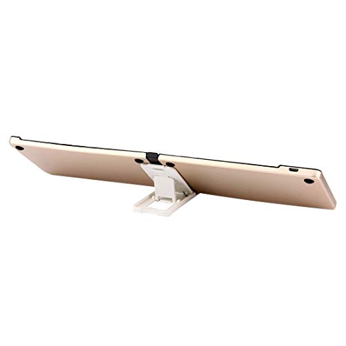 F66 Plegable Bluetooth Wireless 66 Teclas, Soporte Android/Windows/iOS (Oro) (Color: Oro) xiao1230 (Color : Gold)