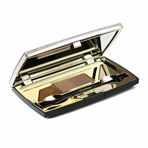 Fab Brows Eyebrow Kit Light Brown by FAB