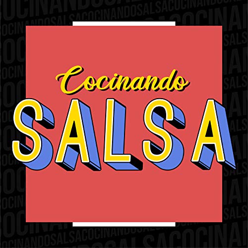 Fabricando Fantasías (Salsa Version)