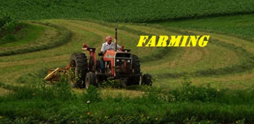 Farming