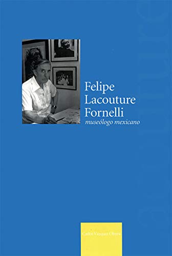 Felipe Lacouture Fornelli