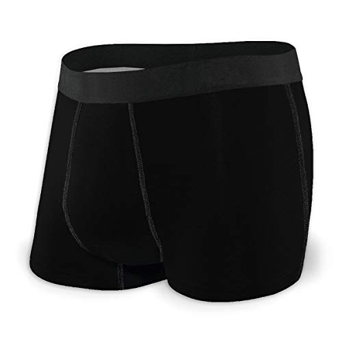 fgdhfgjhdgf Calzoncillo Boxer-Brief para Hombre de molsheim en Grand EST es francés S