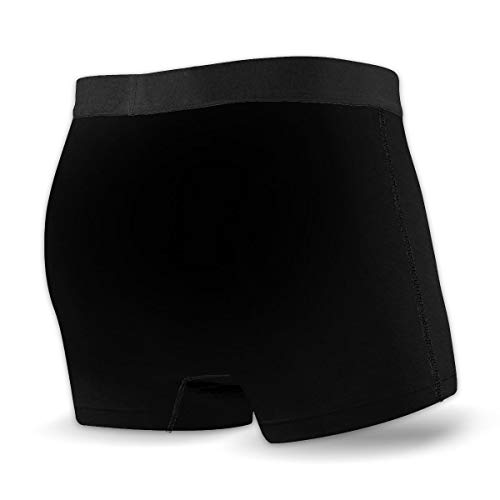 fgdhfgjhdgf Calzoncillo Boxer-Brief para Hombre de molsheim en Grand EST es francés S