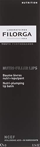 FILORGA Nutri Filler Lips 4G