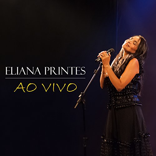 Firmamento (Wrong Girl to Play With) [Ao Vivo] [feat. Daniel Del Sarto]