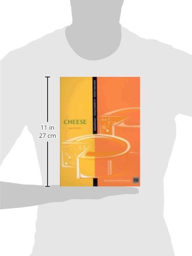 Fischer, J: Kitchen Pro Series: Guide to Cheese Identificat (Professional Kitchen)