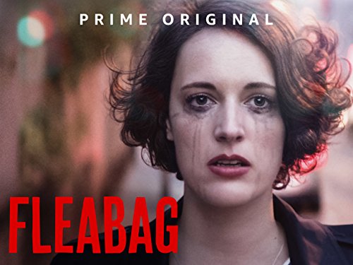 Fleabag Season 1