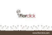 Florclick-Planta Orquídea Phalaenopsis blanca natural lista para regalar, envío GRATIS