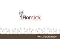 Florclick - Ramo de 15 Tulipanes con tarjeta dedicatoria gratuita. Flores frescas entrega en 24 horas