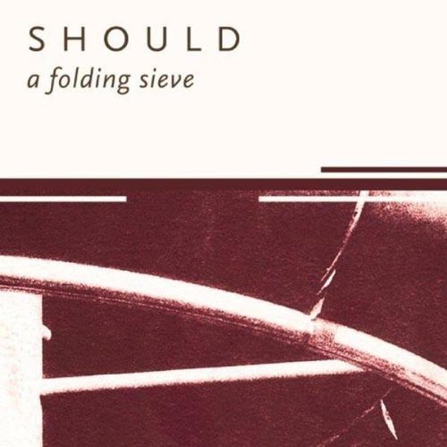 Folding Sieve [Vinilo]