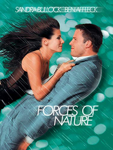 Forces of Nature