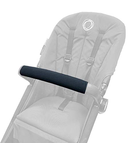 Funda de neopreno para Asa de Transporte Bugaboo Cameleon 3 y Buffalo (se pone encima de la goma original)