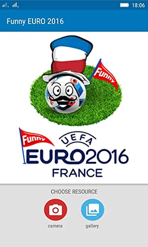 Funny Euro 2016