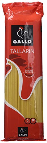 Gallo - Tallarines - 500 grs