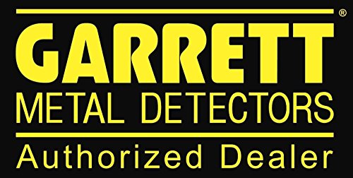 Garrett Gold Pan Kit by Garrett Metal Detectors