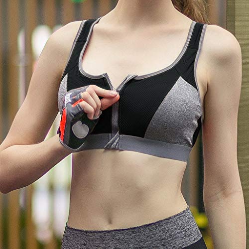 Gas brasileiras Braguitas Frozen Braguitas Culotte Venta Online de Lenceria Femenina Lenceria Fina para Dama Ropa Interior Fina para Dama Camiseta Interior Mujer Combinaciones Mujer Lenceria