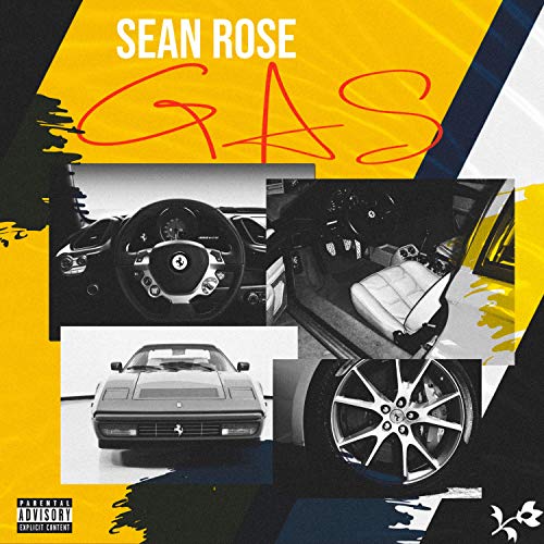 Gas [Explicit]