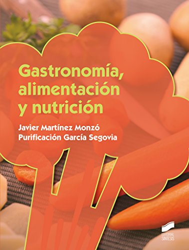 Gastronomía, alimentación y nutrición: 58 (Hostelería y Turismo)