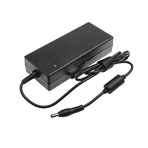 GC Pro Cargador para Portátil Panasonic ToughBook CF-19 CF-29 CF-30 CF-31 CF-51 CF-52 CF-53 CF-74 Ordenador Adaptador de Corriente (15.6V 7.05A 110W)