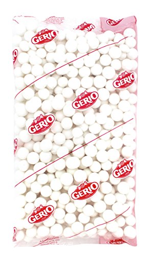 Gerio - Bolas de anís - 1 kg