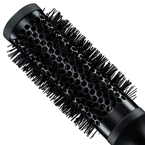 Ghd Ceramic Vented Radial Size 2 35 mm Cepillo - 100 gr