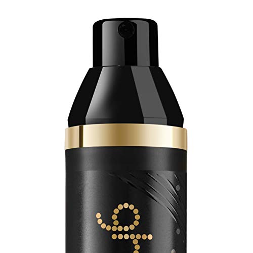 GHD Spray protector térmico, 120 ml