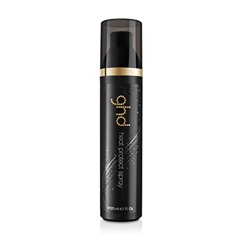 GHD Spray protector térmico, 120 ml